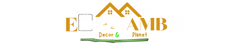 ECO  BAMBO