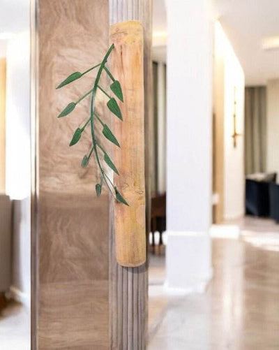 bamboo13_-_Copy_-_Copy-Photoroom_1 - ECO BAMBO