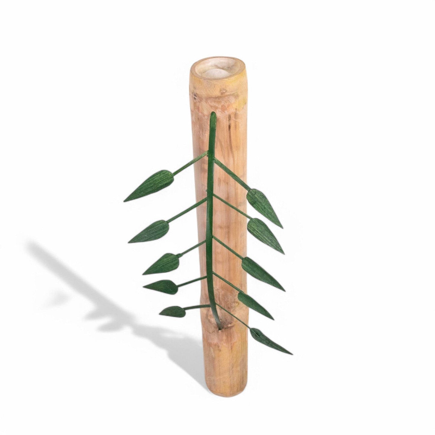 Large Bamboo Hanging Wall – Unique & Affordable Wall Art for Home - ECO BAMBO