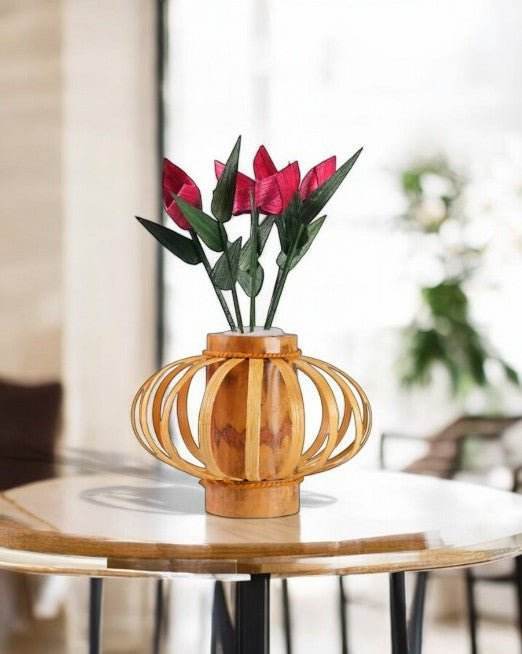 1-Photoroom-Photoroom_2 - ECO BAMBO