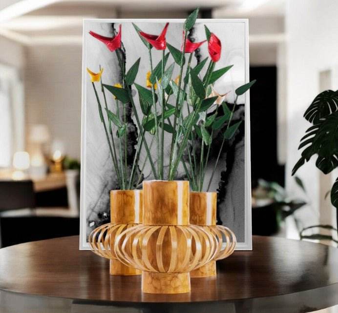 3-Photoroom - ECO BAMBO