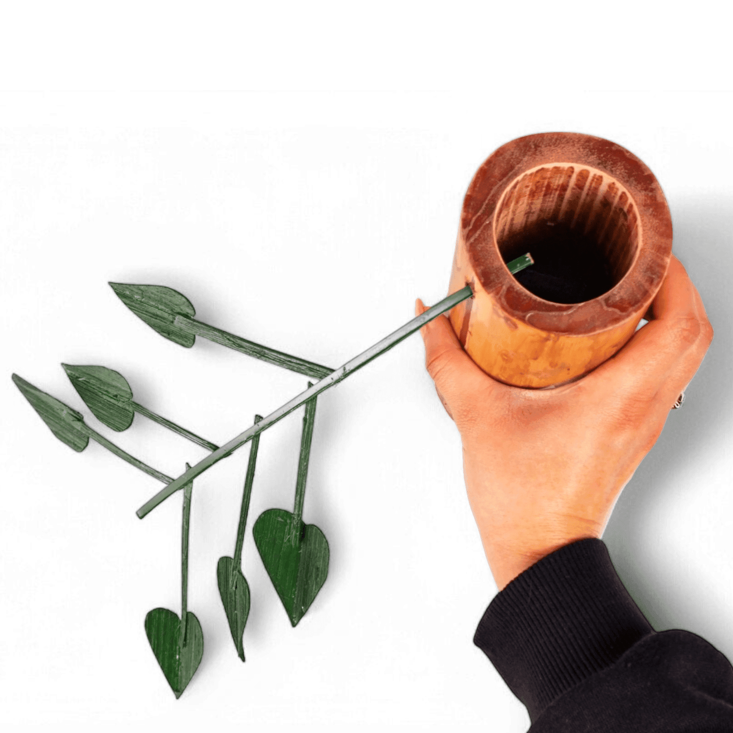 3_89bf615a-f1aa-436d-9aa8-0dd3acd98006 - ECO BAMBO