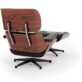 lounge-chair-13