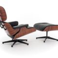 lounge-chair-15
