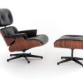 lounge-chair-17