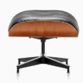 lounge-chair-gallery-1