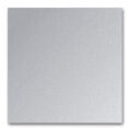 lounge-chair-materials-3