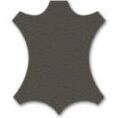 lounge-chair-textiles-1