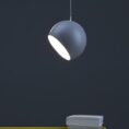 post-1-gallery-8