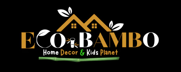 Eco bambo