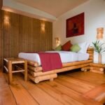 Bamboo Dream Beds