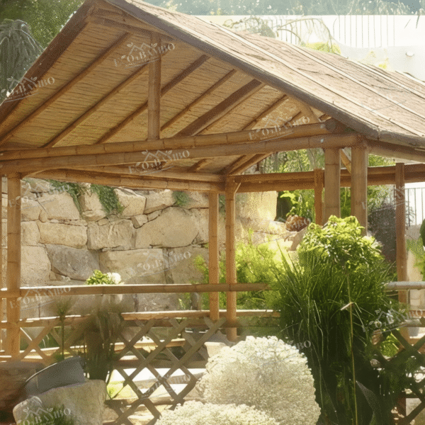 eco-bambo-bamboo-car-shade-eco-friendly-bamboo-advance-car-parking-shade-1199707327.png
