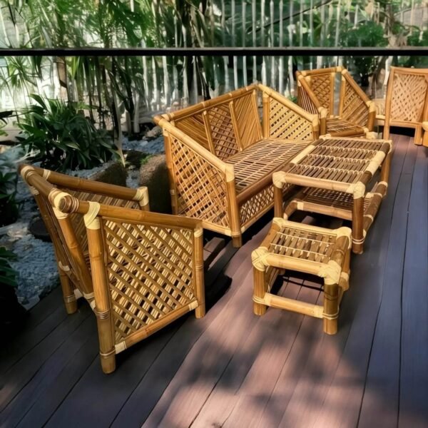 eco-bambo-bamboo-chairs-affordable-bamboo-sofa-for-living-room-stylish-look-amazing-comfort-1199707337.jpg
