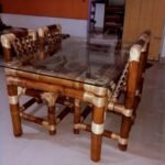 Dining Table Sets