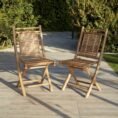 eco-bambo-bamboo-chairs-garden-ke-liye-bamboo-chair-nature-ka-touch-1199707371.jpg