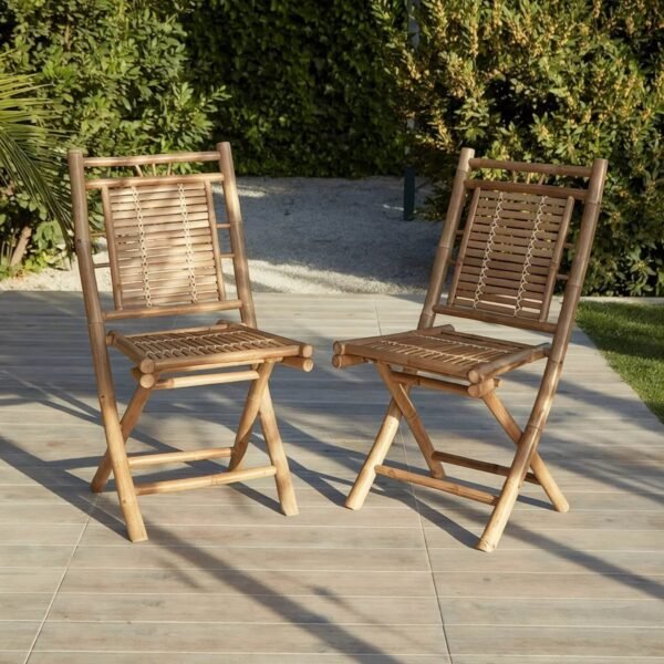 eco-bambo-bamboo-chairs-garden-ke-liye-bamboo-chair-nature-ka-touch-1199707371.jpg