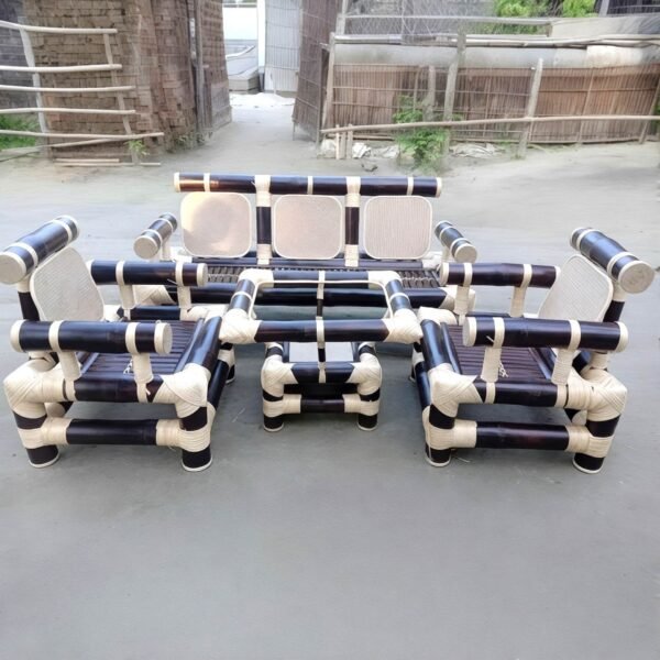 eco-bambo-bamboo-sofa-set-durable-bamboo-modern-sofa-jo-ho-long-lasting-1199707471.jpg