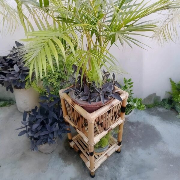 eco-bambo-bamboo-stand-elegant-bamboo-flower-pot-stands-for-flower-pots-1199707409.jpg