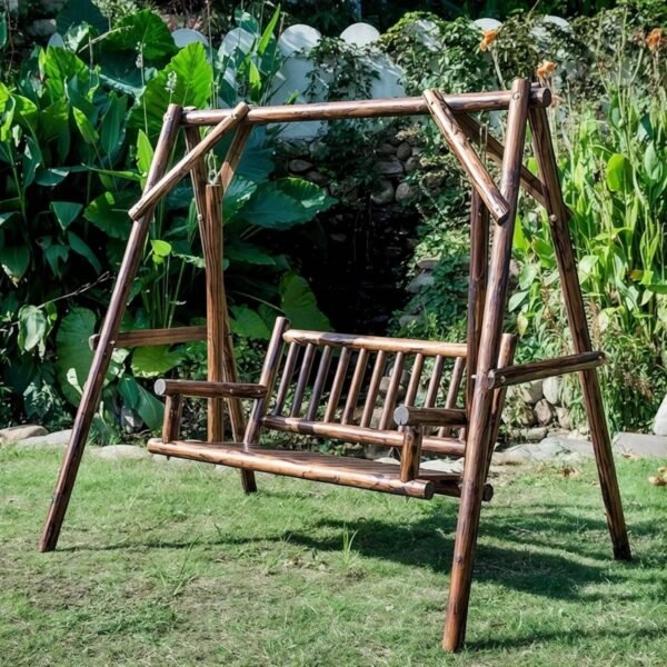 eco-bambo-bamboo-swing-outdoor-bamboo-swing-fun-safe-nature-friendly-1199707332.jpg