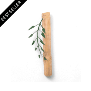 Large Bamboo Hanging Wall – Unique & Affordable Wall Art for Home