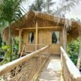 eco-bambo-bamboo-house-contemporary-bamboo-pavilion-for-outdoor-gatherings-1199707399
