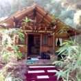 eco-bambo-bamboo-house-stylish-bamboo-villa-for-eco-conscious-natural-living-1199707343