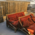 eco-bambo-bamboo-wall-bamboo-wall-design-for-a-sustainable-home-makeover-1199707383