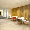 eco-bambo-bamboo-wall-durable-bamboo-wall-covering-for-restaurants-with-10-15-years-lifespan-1199707362