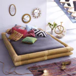 Baby Beds