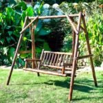 Relax & Play Swings