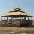 eco-bambo-bamboo-canopy-double-roof-bamboo-canopy-with-comfortable-seating-1199707394