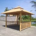 eco-bambo-bamboo-canopy-premium-double-roof-bamboo-canopy-for-family-gatherings-1199707463
