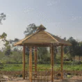 eco-bambo-bamboo-canopy-stylish-roof-bamboo-gazebo-with-elegant-design-1199707386