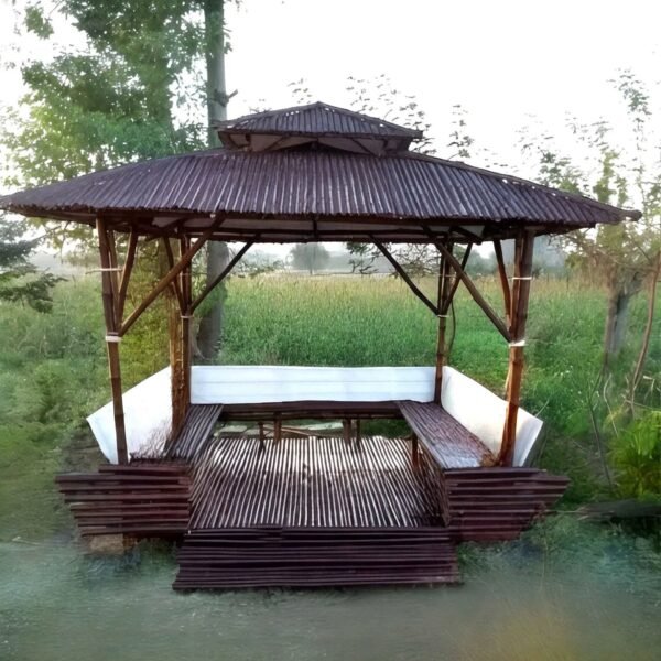 eco-bambo-bamboo-gazebo-bamboo-gazebo-with-white-drapes-and-comfortable-seating-area-1199707451