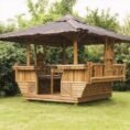 eco-bambo-bamboo-gazebo-family-friendly-bamboo-gazebo-with-natural-ventilation-1199707356