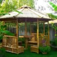 eco-bambo-gazebo-elegant-bamboo-gazebo-with-open-air-design-for-relaxing-1199707403