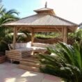 eco-bambo-gazebo-handmade-bamboo-gazebo-for-natural-and-relaxing-outdoors-1199707406