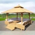 eco-bambo-gazebo-modern-bamboo-gazebo-with-spacious-and-stylish-design-1199707372
