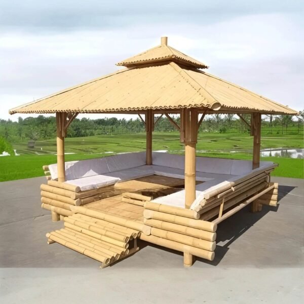 eco-bambo-gazebo-modern-bamboo-gazebo-with-spacious-and-stylish-design-1199707372