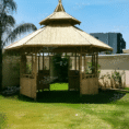 eco-bambo-gazebo-stylish-bamboo-gazebo-for-outdoor-family-gatherings-1199707352