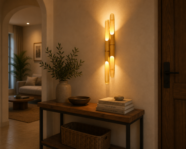 ChatGPT Image Jul 28, 2026, 09_57_56 PM
