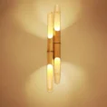 Product-01-Handcrafted Bamboo Wall Lamp _ Modern Decorative Bamboo Light for Home & Bedroom - Eco bambo_result
