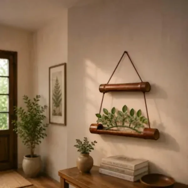 Product-02-Handcrafted Bamboo Hanging Wall Planter _ Decorative Wall Hanging for Home & Garden - Eco bam_result Product-02-Handcrafted Bamboo Hanging Wall Planter _ Decorative Wall Hanging for Home & Garden - Eco bam_result