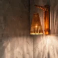 Product-03-Handcrafted Bamboo Hanging Wall Lamp _ Modern Wooden Wall Light for Home & Bedroom - Eco bam_result