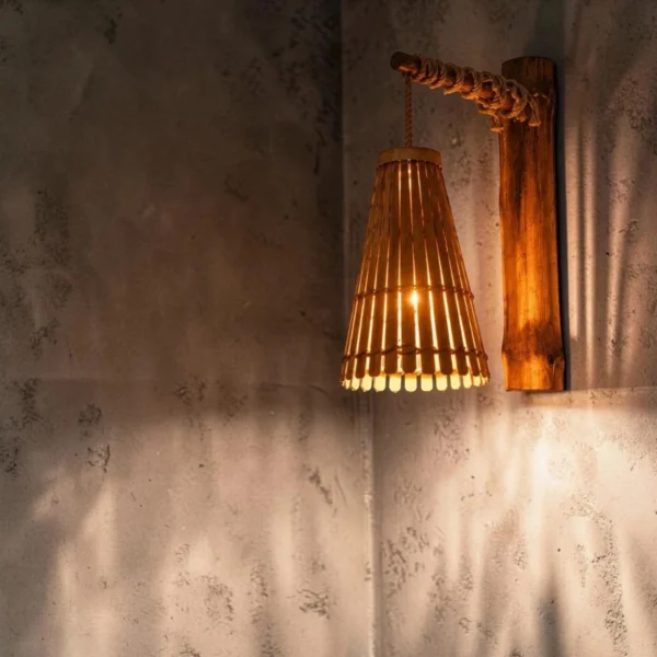 Product-03-Handcrafted Bamboo Hanging Wall Lamp _ Modern Wooden Wall Light for Home & Bedroom - Eco bam_result Product-03-Handcrafted Bamboo Hanging Wall Lamp _ Modern Wooden Wall Light for Home & Bedroom - Eco bam_result