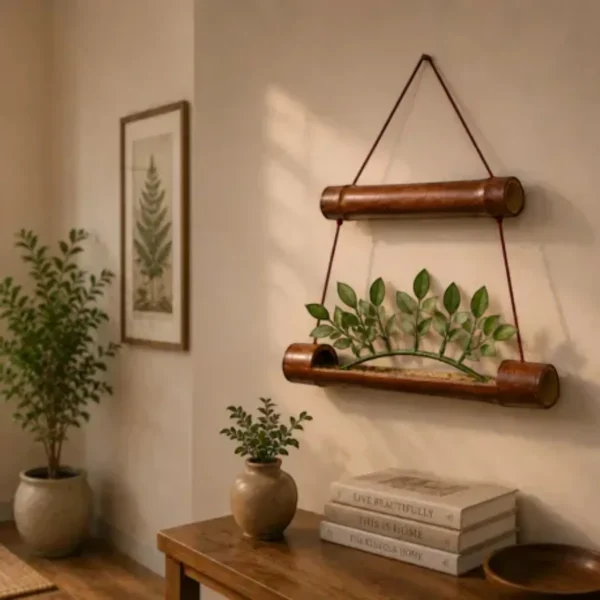 Product-04-Handcrafted Bamboo Hanging Wall Planter _ Decorative Wall Hanging for Home & Garden - Eco bam_result Product-04-Handcrafted Bamboo Hanging Wall Planter _ Decorative Wall Hanging for Home & Garden - Eco bam_result