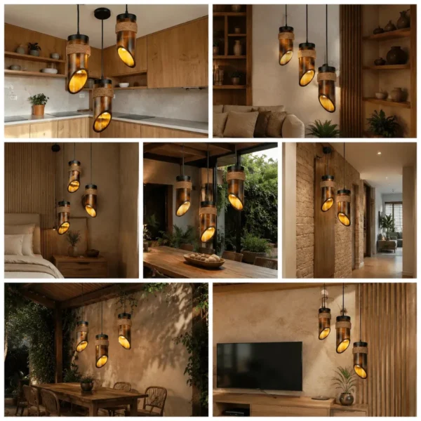 Product-04-Handcrafted Bamboo Pendant Light _ Modern Hanging Ceiling Lamp for Home & Dining Room - Eco bam_result Product-04-Handcrafted Bamboo Pendant Light _ Modern Hanging Ceiling Lamp for Home & Dining Room - Eco bam_result