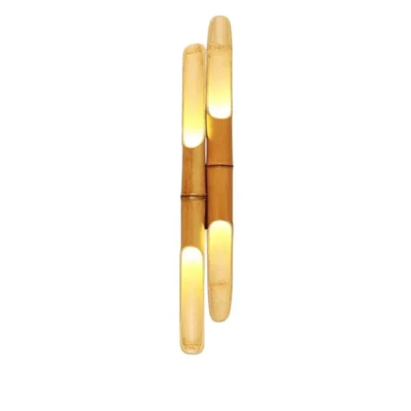 Product-04-Handcrafted Bamboo Wall Lamp _ Modern Decorative Bamboo Light for Home & Bedroom - Eco bambo_result