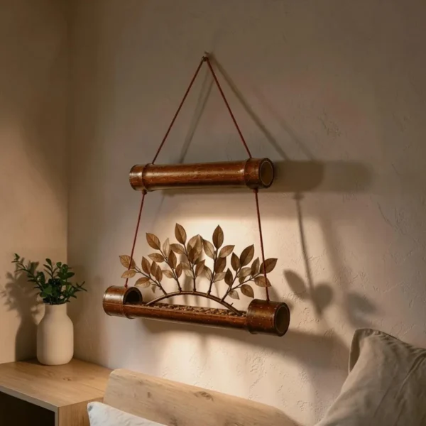 Product-05-Handcrafted Bamboo Hanging Wall Planter _ Decorative Wall Hanging for Home & Garden - Eco bam_result Product-05-Handcrafted Bamboo Hanging Wall Planter _ Decorative Wall Hanging for Home & Garden - Eco bam_result