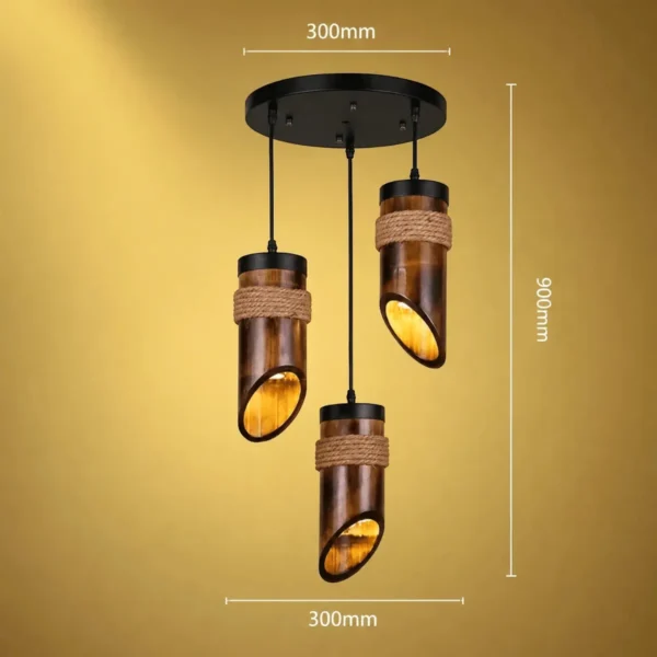 Product-05-Handcrafted Bamboo Pendant Light _ Modern Hanging Ceiling Lamp for Home & Dining Room - Eco bam_result Product-05-Handcrafted Bamboo Pendant Light _ Modern Hanging Ceiling Lamp for Home & Dining Room - Eco bam_result